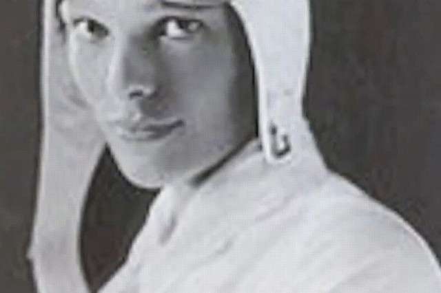 AMELIA EARHART, najbardziej znana kobieta-pilot dostała dziś GOOGLE DOODLE