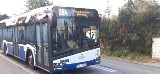 Mieszkańcy wnioskują o autobus Wieliczka – Nowa Huta. Projekt wspierają radni z Wieliczki i Krakowa 