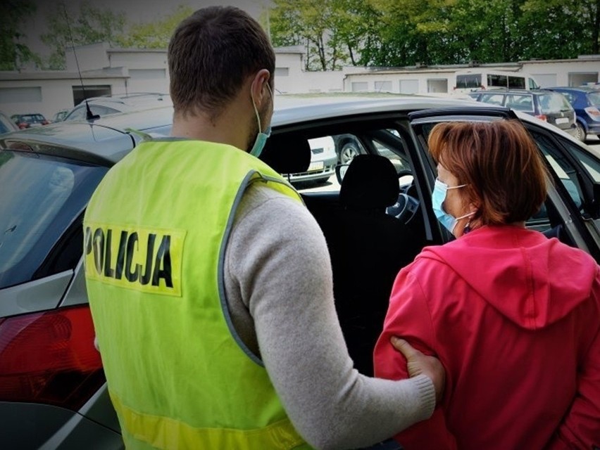 Bank stracił blisko 15 mln zł. Trzy kobiety zatrzymane...