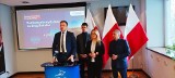 Pieniądze na drogi dla zachodniopomorskich samorządów. Nieważne są barwy partyjne 