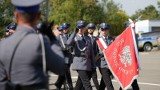 Alarmująca sytuacja kadrowa polskiej policji. W Kujawsko-Pomorskiem szukają chętnych na funkcjonariuszy