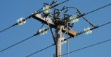 Mieszkańcy Drezdenka klną i złorzeczą na problemy z prądem