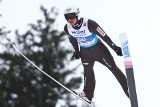 PŚ w skokach narciarskich, Klingenthal 2019. Polacy prowadzą pod pierwszej serii [LIVE, GDZIE OGLĄDAĆ]