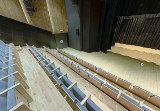 Powstał wirtualny spacer po nowej siedzibie Nowego Teatru w Słupsku. Zajrzymy w miejsca, gdzie normalnie widzów się nie wpuszcza