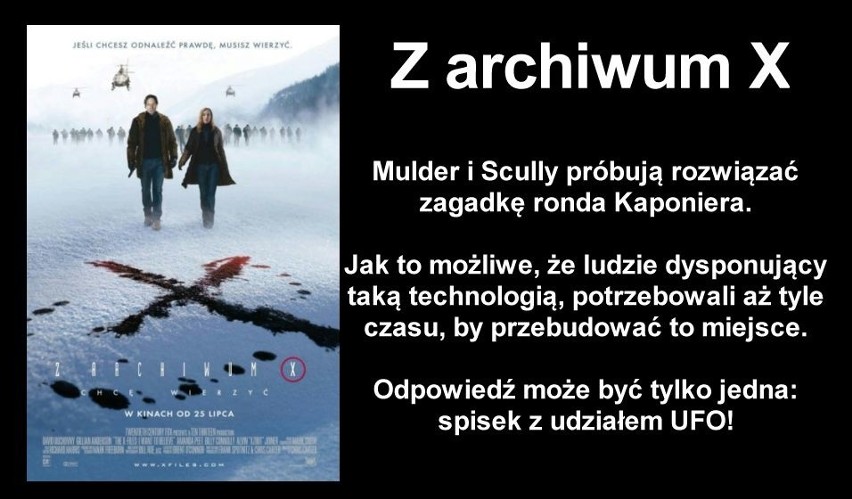 Zobacz kolejny film --->