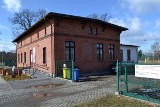 Nowe przedszkole w gminie Białe Błota - część radnych była przeciwna