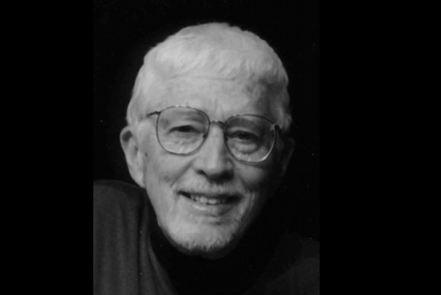 Nie żyje Tom Jones. Autor tekstów, reżyser i scenarzysta „The Fantasticks” zmarł w wieku 95 lat