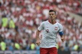 Austria - Polska transmisja TV. Gdzie obejrzeć mecz Austria - Polska? Transmisja w tv i online