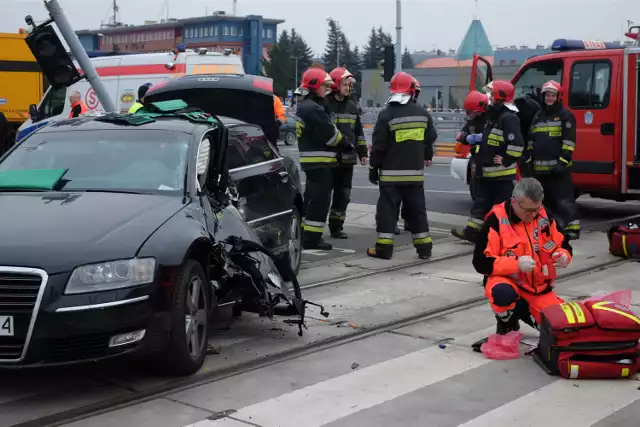 Po zmianie przepisów kierowcy zaczęli jeździć wolniej.Zmniejszyła się liczba wypadków, zabitych i rannych. Jednak wciąż na wielkopolskich drogach ginie około 250 osób rocznie