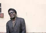 Richard Bona w Bielsku-Białej! Ostania szansa, żeby wybrać się na koncert