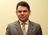 Robert Pelewicz powołany na prezesa Sądu Okręgowego w Tarnobrzegu