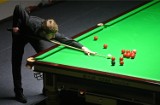 ET Gdynia Open 2015: Snookerowa śmietanka w Gdynia Arenie