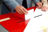 Wybory prezydenckie 2015: JOW-y nie odbetonują Sejmu?