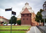 Zaginiony ksiądz z parafii św. Wojciecha wrócił do Poznania