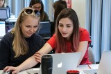 Rails Girls w Poznaniu - darmowe warsztaty programowania dla dziewczyn