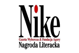 Nike 2019. Znamy listę 20 tytułów nominowanych do Nagrody Literackiej 