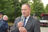 Mirosław Majka, starosta świdwiński: nie czuję się wypalony