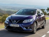 Nissan Pulsar niebawem w Polsce. Znamy ceny 