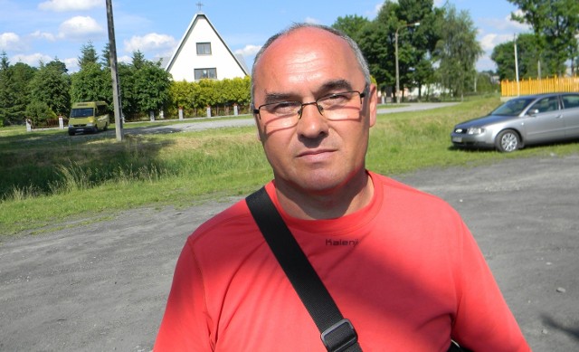 Ryszard Mokrzycki znów będzie prowadził piłkarki Sokoła Kolbuszowa Dolna.