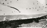 Bombardowania, rajdy, komandosi... Najsłynniejsze operacje specjalne II wojny światowej 