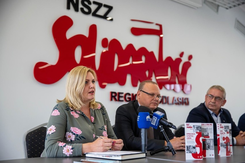 31-07-2020 bialystok konferencja solidarnosc ipn rocznica...