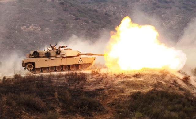 Premier Mateusz Morawiecki skomentował decyzje o dostawach czołgów M1 Abrams i Leopard 2 na Ukrainę.