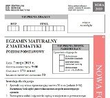 MATURA 2019 MATEMATYKA ODPOWIEDZI NOWA FORMUŁA. Matura z matematyki - poziom podstawowy 7.05.2019 - arkusz CKE, zadania, rozwiązania