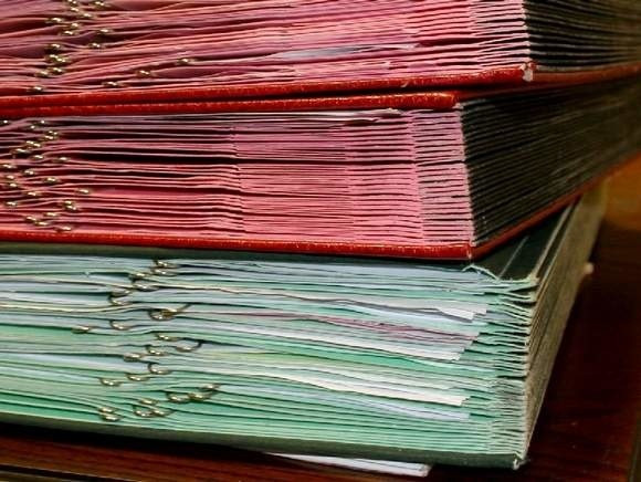 Prokuratura bada niejasne interesy męża posłanki Platformy Obywatelskiej