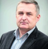 Egzamin na prawo jazdy: Roman Bańczyk: Nie ma kierowców doskonałych [WYWIAD]