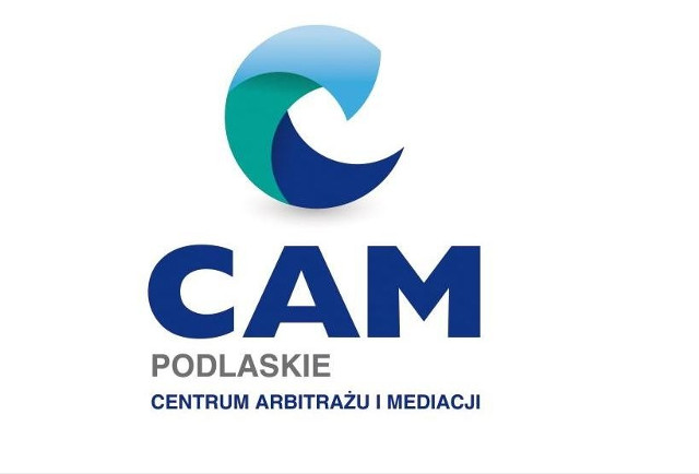 Zaproszenie na szkolenie. Mediacje gospodarcze - dlaczego warto?
