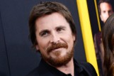 Christian Bale zrezygnował z roli Steve'a Jobsa!