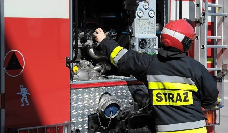 Zarobki w straży pożarnej. Tyle w 2021 roku zarabiają strażacy. Od stażysty  do komendanta [stawki, dodatki] | Gazeta Lubuska