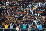 Pełen stadion po raz czwarty. Szykuje się kolejne święto kibiców Pogoni