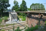  Stalowa Wola. Budowa nowego wiaduktu kolejowego przy klasztorze potrwa do końca roku