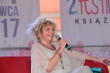 Grochola, Twardoch, Dehnel, Bator, Tochman i ciekawe imprezy towarzyszące na 25. Toruńskim Festiwalu Książki