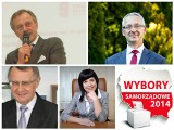 Wyniki wyborów w woj. lubelskim. Sprawdź, kto wygrał w twoim mieście i gminie 