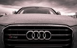 Audi. Wysyp akcji serwisowych. Kilkanaście tysięcy aut w Polsce do naprawy