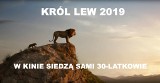 „Król Lew” powraca! Internauci komentują remake filmu Disneya. Udało mu się przebić kultowy oryginał? Zobacz najlepsze MEMY