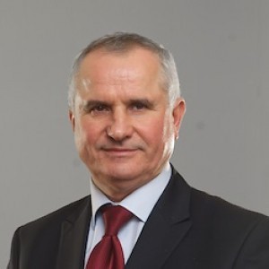 Zbigniew Gołąbek, wicewojewoda radomski, otworzył w Radomiu...
