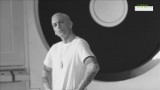 Za plagiat Eminem zapłaci 8 mln dolarów kary?