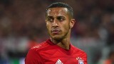 Transfery. Thiago Alcantara odejdzie z Bayernu Monachium? Reprezentant Hiszpanii porozumiał się z Liverpoolem