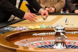 Rozbito gang urządzający nielegalne gry hazardowe. Zarobili na nich prawie 480 mln zł!