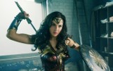 Wonder Woman, koleżanka Batmana i Supermana, dostała samodzielny film. I wojuje! [RECENZJA]  