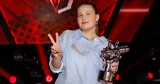 „The Voice Kids 6” wygrała Martyna Gąsak! Co wiemy o uzdolnionej 14-latce? „Udało mi się w końcu uwierzyć w siebie”