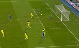 Liga Konferencji. Skrót meczu Lech Poznań - Villarreal CF 3:0 [WIDEO]. Półfinalista Ligi Mistrzów rozbity!