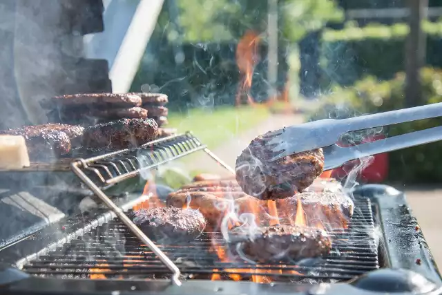 Na festiwalu Pasibrzucha będzie można dobrze zjeść