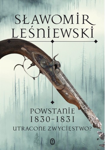Sławomir Leśniewski...
