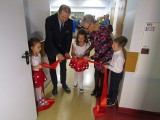 Oficjalne otwarcie nowego przedszkola w Połczynie-Zdroju [ZDJĘCIA]