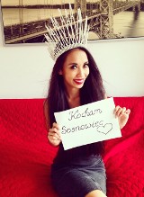 Sosnowiczanka Magdalena Ho reprezentuje Polskę w konkursie Miss Earth [ZDJĘCIA, WYWIAD]