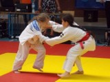 Solanin Cup 2015: Międzynarodowy Turniej Judo w Nowej Soli (zdjęcia)